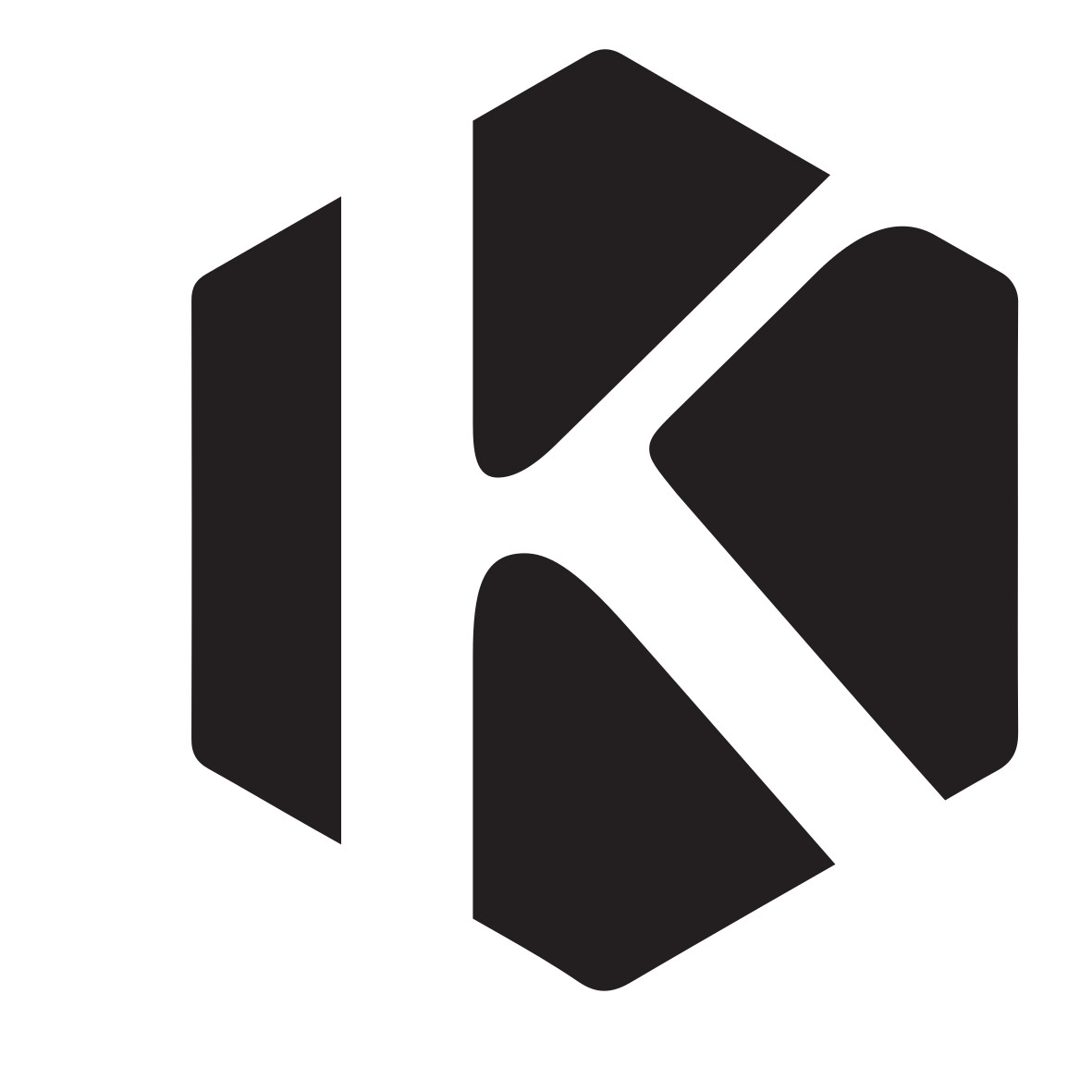 Laboratoire Dr Janka